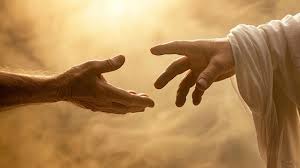 QUE PUEDE HACER JESUCRISTO POR TI.